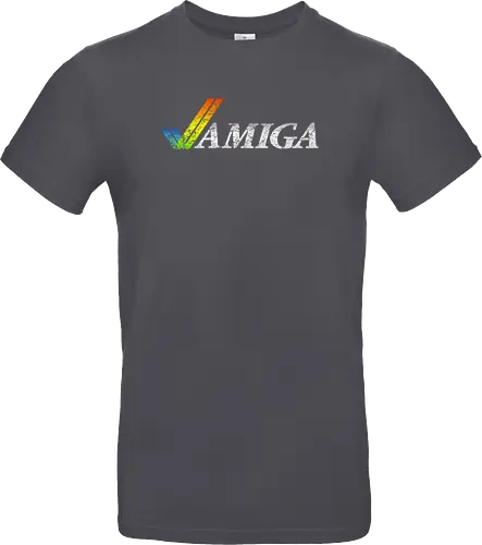 Amiga