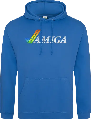 Amiga