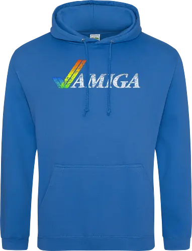 Amiga
