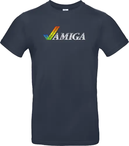 Amiga