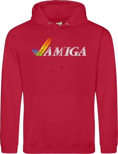 Amiga