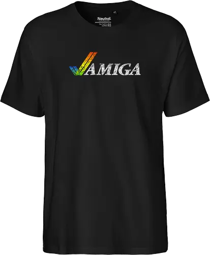 Amiga
