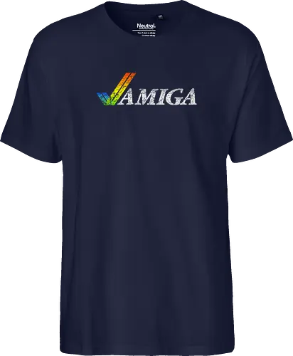 Amiga
