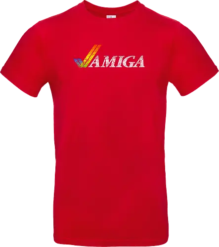 Amiga