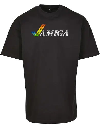 Amiga