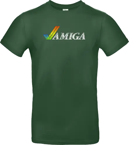Amiga