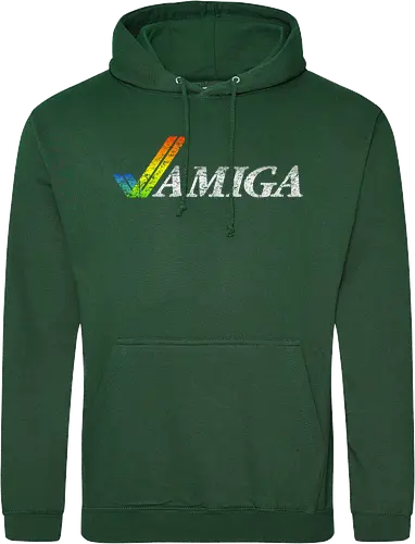 Amiga
