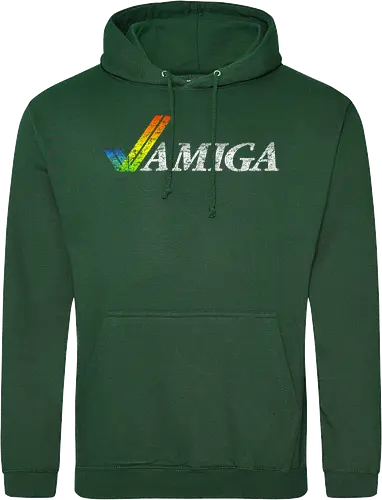 Amiga
