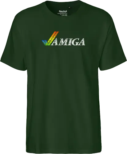 Amiga