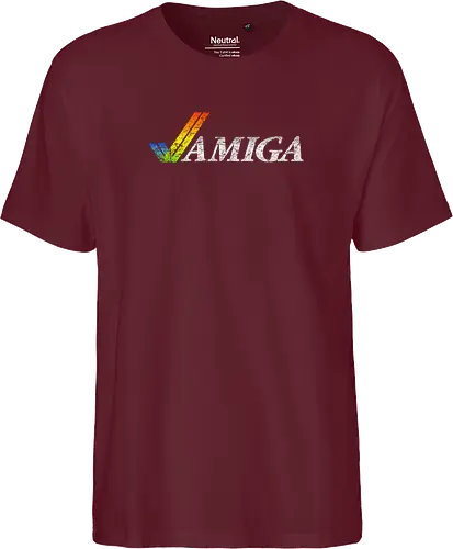 Amiga