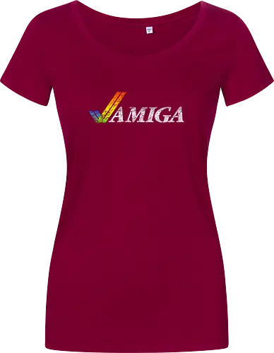 Amiga