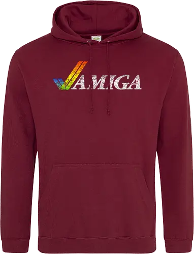 Amiga