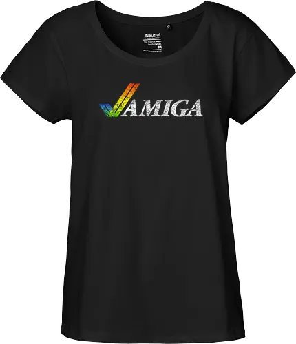 Amiga
