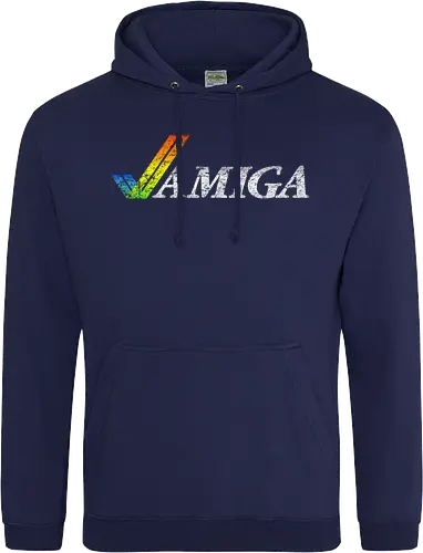 Amiga