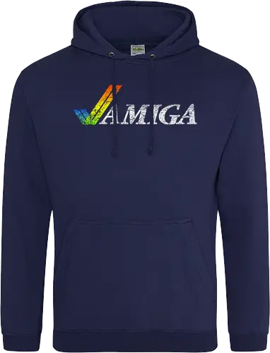 Amiga