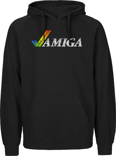 Amiga