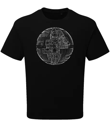 No Moon Plans