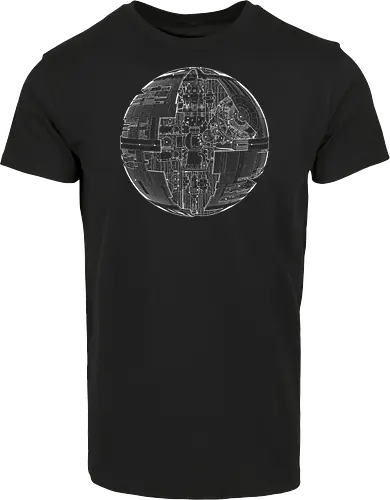 No Moon Plans