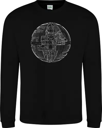 No Moon Plans