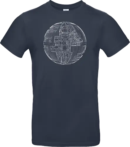 No Moon Plans