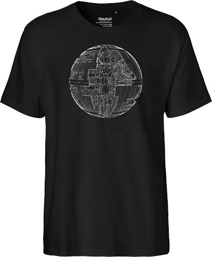 No Moon Plans