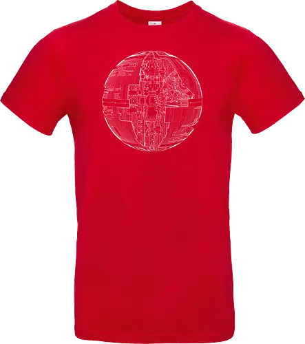 No Moon Plans