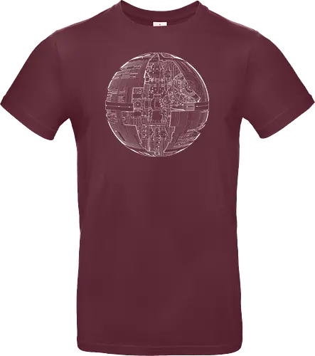 No Moon Plans