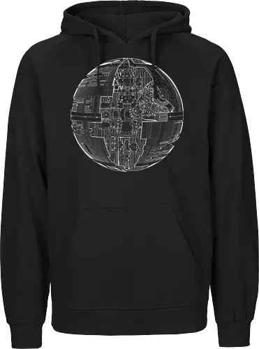 No Moon Plans