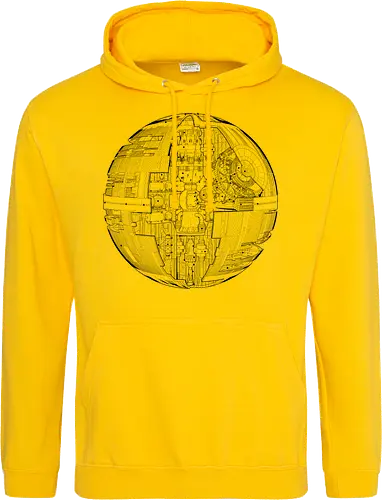 No Moon Plans