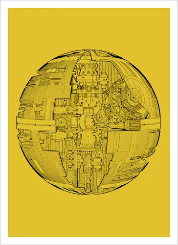 No Moon Plans
