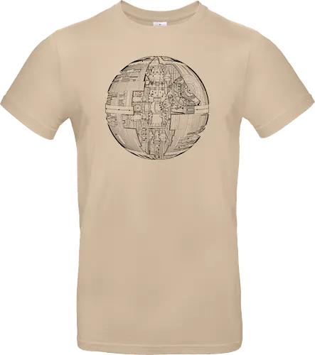 No Moon Plans