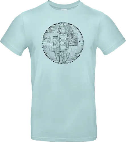 No Moon Plans
