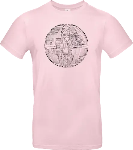 No Moon Plans
