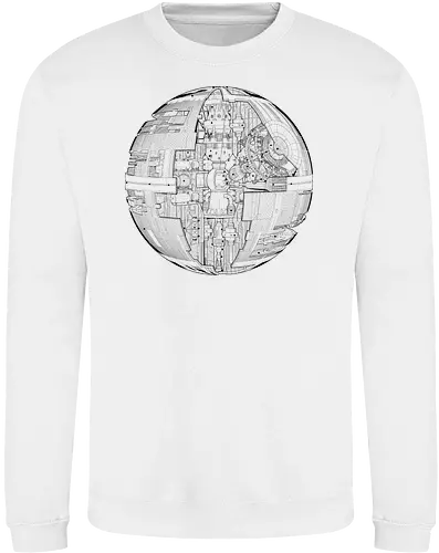 No Moon Plans