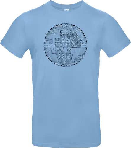 No Moon Plans