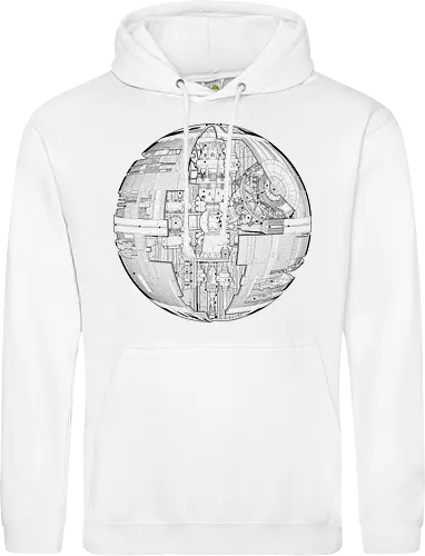 No Moon Plans