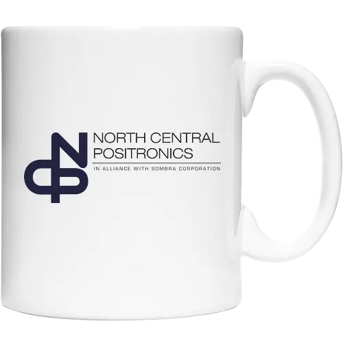 North Central Positronics