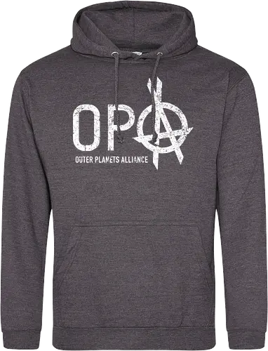 OPA