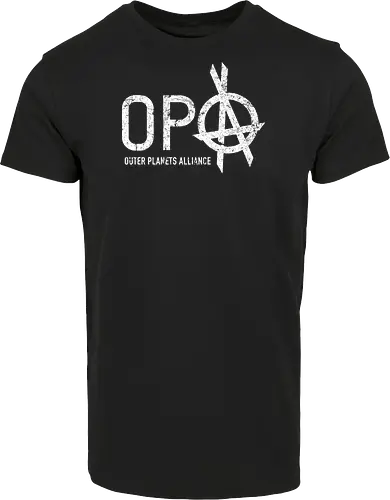 OPA