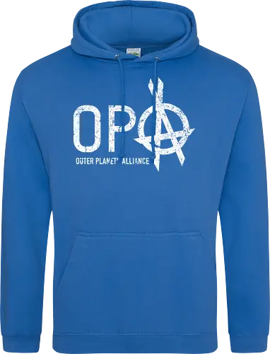 OPA
