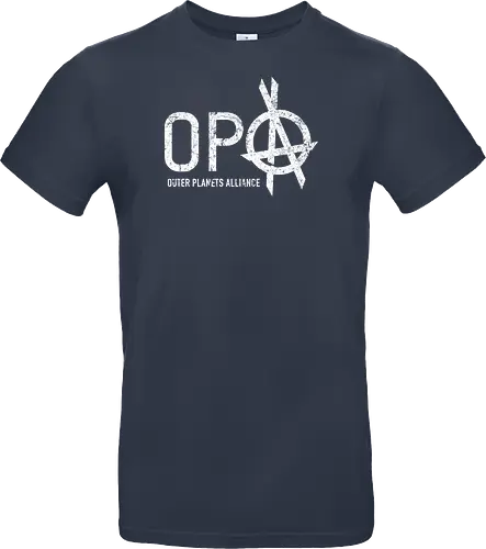 OPA