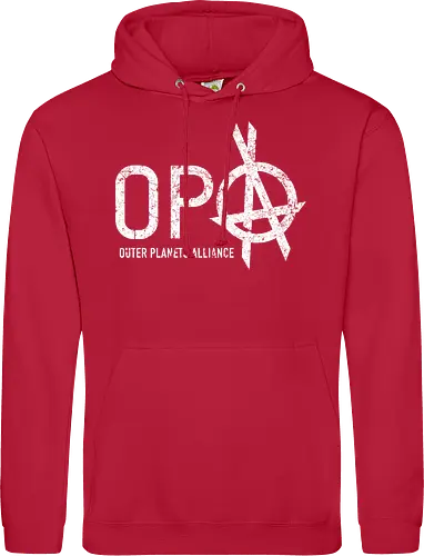 OPA