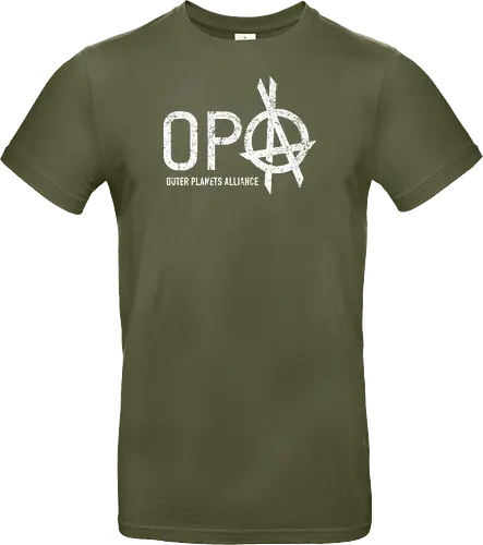 OPA