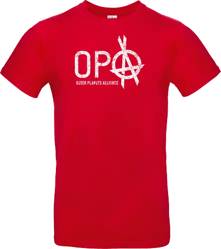 OPA