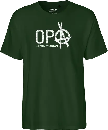OPA