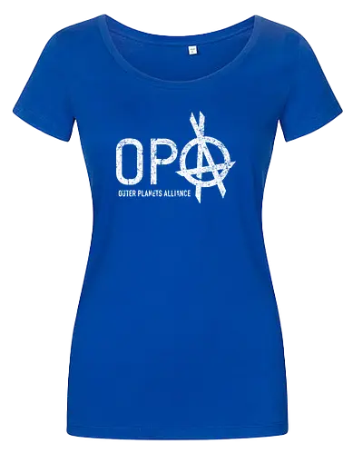 OPA