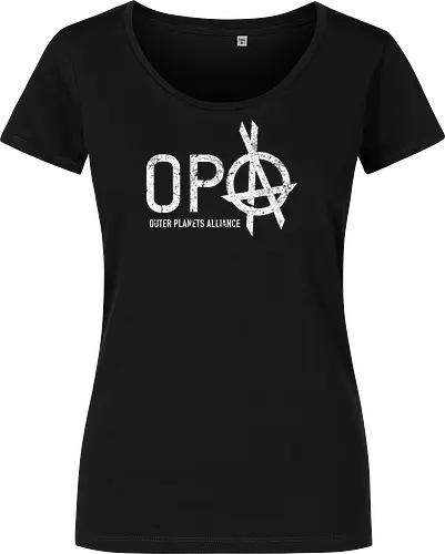 OPA