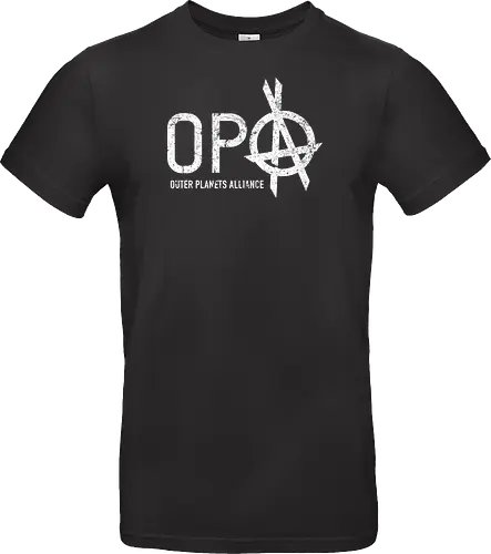 OPA