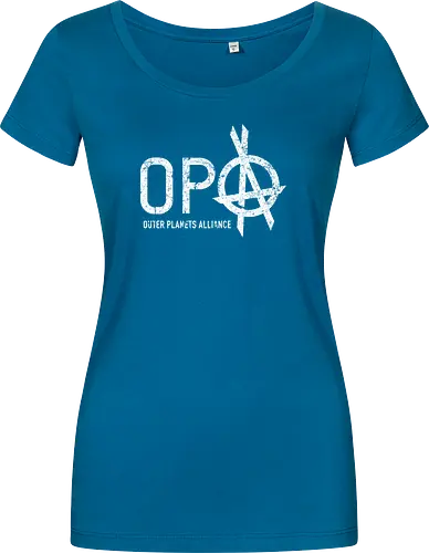 OPA