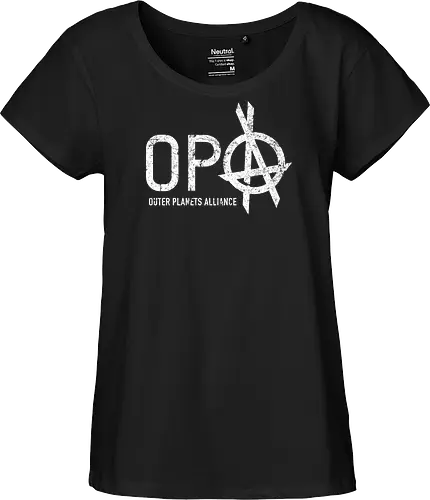 OPA